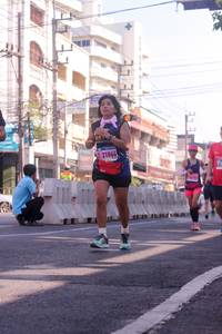 BIB: 21864
                            <button type="button" onclick="openModal(3753862)" class="btn btn-primary btn-sm float-right btn-popup" data-toggle="modal" data-target=".modal-high-quality">
                        <i class="fas fa-shopping-cart"></i> Add to Cart
                    </button>
                                            <button type="button" onclick="isThisMe(3753862, true)" class="btn btn-success btn-sm float-right btn-popup btn-isme hidden" data-toggle="tooltip" data-placement="bottom" title="นี่คือรูปของคุณใช่ไหม คลิกที่นี่เพื่อเอาเข้าอัลบั้ม">
                        <i class="fas fa-plus"></i> Add to album
                    </button>
                    <button type="button" onclick="isThisMe(3753862, false)" class="btn btn-warning btn-sm float-right btn-popup btn-isnotme hidden">
                        <i class="fas fa-ban"></i> Remove from album
                    </button>